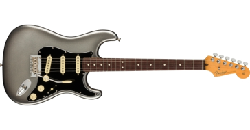 Professional II Stratocaster®